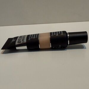 IT Cosmetics MEDIUM TAN 21.0🤛🏽 Bye Bye Under Eye Concealer - Cream